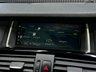 USED 2017 67 BMW X3 2.0 20d M Sport SUV 5dr Diesel Auto xDrive Euro 6 (s/s) (190 ps) *H/K* *HEATED SEATS* *PAN ROOF*