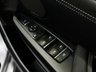 USED 2017 67 BMW X3 2.0 20d M Sport SUV 5dr Diesel Auto xDrive Euro 6 (s/s) (190 ps) *H/K* *HEATED SEATS* *PAN ROOF*