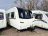 USED BAILEY UNICORN MADRID 