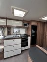 USED BAILEY UNICORN MADRID 