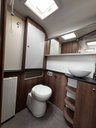 USED BAILEY UNICORN MADRID 