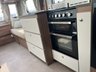 USED BAILEY UNICORN MADRID 