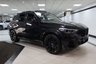 USED 2022 22 BMW X5 3.0 40d MHT M Sport (7 Seats) SUV 5dr Diesel Hybrid Auto xDrive Euro 6 (s/s) (340 ps) 28K+7SEATS+PAN+BOWERS+TV+MPERF