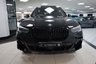 USED 2022 22 BMW X5 3.0 40d MHT M Sport (7 Seats) SUV 5dr Diesel Hybrid Auto xDrive Euro 6 (s/s) (340 ps) 28K+7SEATS+PAN+BOWERS+TV+MPERF