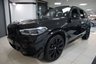 USED 2022 22 BMW X5 3.0 40d MHT M Sport (7 Seats) SUV 5dr Diesel Hybrid Auto xDrive Euro 6 (s/s) (340 ps) 28K+7SEATS+PAN+BOWERS+TV+MPERF