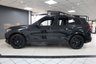 USED 2022 22 BMW X5 3.0 40d MHT M Sport (7 Seats) SUV 5dr Diesel Hybrid Auto xDrive Euro 6 (s/s) (340 ps) 28K+7SEATS+PAN+BOWERS+TV+MPERF