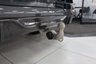 USED 2022 22 BMW X5 3.0 40d MHT M Sport (7 Seats) SUV 5dr Diesel Hybrid Auto xDrive Euro 6 (s/s) (340 ps) 28K+7SEATS+PAN+BOWERS+TV+MPERF