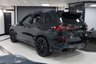 USED 2022 22 BMW X5 3.0 40d MHT M Sport (7 Seats) SUV 5dr Diesel Hybrid Auto xDrive Euro 6 (s/s) (340 ps) 28K+7SEATS+PAN+BOWERS+TV+MPERF