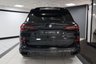 USED 2022 22 BMW X5 3.0 40d MHT M Sport (7 Seats) SUV 5dr Diesel Hybrid Auto xDrive Euro 6 (s/s) (340 ps) 28K+7SEATS+PAN+BOWERS+TV+MPERF