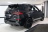 USED 2022 22 BMW X5 3.0 40d MHT M Sport (7 Seats) SUV 5dr Diesel Hybrid Auto xDrive Euro 6 (s/s) (340 ps) 28K+7SEATS+PAN+BOWERS+TV+MPERF