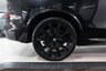 USED 2022 22 BMW X5 3.0 40d MHT M Sport (7 Seats) SUV 5dr Diesel Hybrid Auto xDrive Euro 6 (s/s) (340 ps) 28K+7SEATS+PAN+BOWERS+TV+MPERF