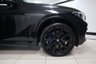 USED 2022 22 BMW X5 3.0 40d MHT M Sport (7 Seats) SUV 5dr Diesel Hybrid Auto xDrive Euro 6 (s/s) (340 ps) 28K+7SEATS+PAN+BOWERS+TV+MPERF