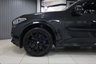 USED 2022 22 BMW X5 3.0 40d MHT M Sport (7 Seats) SUV 5dr Diesel Hybrid Auto xDrive Euro 6 (s/s) (340 ps) 28K+7SEATS+PAN+BOWERS+TV+MPERF