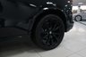 USED 2022 22 BMW X5 3.0 40d MHT M Sport (7 Seats) SUV 5dr Diesel Hybrid Auto xDrive Euro 6 (s/s) (340 ps) 28K+7SEATS+PAN+BOWERS+TV+MPERF