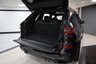 USED 2022 22 BMW X5 3.0 40d MHT M Sport (7 Seats) SUV 5dr Diesel Hybrid Auto xDrive Euro 6 (s/s) (340 ps) 28K+7SEATS+PAN+BOWERS+TV+MPERF