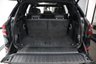 USED 2022 22 BMW X5 3.0 40d MHT M Sport (7 Seats) SUV 5dr Diesel Hybrid Auto xDrive Euro 6 (s/s) (340 ps) 28K+7SEATS+PAN+BOWERS+TV+MPERF