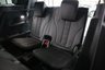 USED 2022 22 BMW X5 3.0 40d MHT M Sport (7 Seats) SUV 5dr Diesel Hybrid Auto xDrive Euro 6 (s/s) (340 ps) 28K+7SEATS+PAN+BOWERS+TV+MPERF