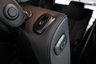 USED 2022 22 BMW X5 3.0 40d MHT M Sport (7 Seats) SUV 5dr Diesel Hybrid Auto xDrive Euro 6 (s/s) (340 ps) 28K+7SEATS+PAN+BOWERS+TV+MPERF