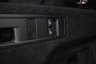 USED 2022 22 BMW X5 3.0 40d MHT M Sport (7 Seats) SUV 5dr Diesel Hybrid Auto xDrive Euro 6 (s/s) (340 ps) 28K+7SEATS+PAN+BOWERS+TV+MPERF
