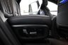 USED 2022 22 BMW X5 3.0 40d MHT M Sport (7 Seats) SUV 5dr Diesel Hybrid Auto xDrive Euro 6 (s/s) (340 ps) 28K+7SEATS+PAN+BOWERS+TV+MPERF