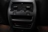 USED 2022 22 BMW X5 3.0 40d MHT M Sport (7 Seats) SUV 5dr Diesel Hybrid Auto xDrive Euro 6 (s/s) (340 ps) 28K+7SEATS+PAN+BOWERS+TV+MPERF