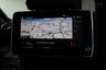 USED 2022 22 BMW X5 3.0 40d MHT M Sport (7 Seats) SUV 5dr Diesel Hybrid Auto xDrive Euro 6 (s/s) (340 ps) 28K+7SEATS+PAN+BOWERS+TV+MPERF