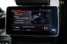 USED 2022 22 BMW X5 3.0 40d MHT M Sport (7 Seats) SUV 5dr Diesel Hybrid Auto xDrive Euro 6 (s/s) (340 ps) 28K+7SEATS+PAN+BOWERS+TV+MPERF