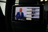 USED 2022 22 BMW X5 3.0 40d MHT M Sport (7 Seats) SUV 5dr Diesel Hybrid Auto xDrive Euro 6 (s/s) (340 ps) 28K+7SEATS+PAN+BOWERS+TV+MPERF