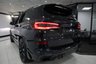 USED 2022 22 BMW X5 3.0 40d MHT M Sport (7 Seats) SUV 5dr Diesel Hybrid Auto xDrive Euro 6 (s/s) (340 ps) 28K+7SEATS+PAN+BOWERS+TV+MPERF