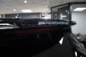 USED 2022 22 BMW X5 3.0 40d MHT M Sport (7 Seats) SUV 5dr Diesel Hybrid Auto xDrive Euro 6 (s/s) (340 ps) 28K+7SEATS+PAN+BOWERS+TV+MPERF