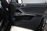 USED 2022 22 BMW X5 3.0 40d MHT M Sport (7 Seats) SUV 5dr Diesel Hybrid Auto xDrive Euro 6 (s/s) (340 ps) 28K+7SEATS+PAN+BOWERS+TV+MPERF