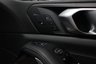 USED 2022 22 BMW X5 3.0 40d MHT M Sport (7 Seats) SUV 5dr Diesel Hybrid Auto xDrive Euro 6 (s/s) (340 ps) 28K+7SEATS+PAN+BOWERS+TV+MPERF
