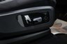 USED 2022 22 BMW X5 3.0 40d MHT M Sport (7 Seats) SUV 5dr Diesel Hybrid Auto xDrive Euro 6 (s/s) (340 ps) 28K+7SEATS+PAN+BOWERS+TV+MPERF