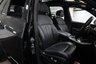 USED 2022 22 BMW X5 3.0 40d MHT M Sport (7 Seats) SUV 5dr Diesel Hybrid Auto xDrive Euro 6 (s/s) (340 ps) 28K+7SEATS+PAN+BOWERS+TV+MPERF