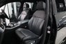 USED 2022 22 BMW X5 3.0 40d MHT M Sport (7 Seats) SUV 5dr Diesel Hybrid Auto xDrive Euro 6 (s/s) (340 ps) 28K+7SEATS+PAN+BOWERS+TV+MPERF