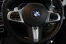 USED 2022 22 BMW X5 3.0 40d MHT M Sport (7 Seats) SUV 5dr Diesel Hybrid Auto xDrive Euro 6 (s/s) (340 ps) 28K+7SEATS+PAN+BOWERS+TV+MPERF