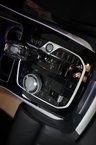 USED 2022 22 BMW X5 3.0 40d MHT M Sport (7 Seats) SUV 5dr Diesel Hybrid Auto xDrive Euro 6 (s/s) (340 ps) 28K+7SEATS+PAN+BOWERS+TV+MPERF