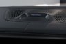 USED 2022 22 BMW X5 3.0 40d MHT M Sport (7 Seats) SUV 5dr Diesel Hybrid Auto xDrive Euro 6 (s/s) (340 ps) 28K+7SEATS+PAN+BOWERS+TV+MPERF