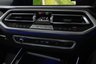 USED 2022 22 BMW X5 3.0 40d MHT M Sport (7 Seats) SUV 5dr Diesel Hybrid Auto xDrive Euro 6 (s/s) (340 ps) 28K+7SEATS+PAN+BOWERS+TV+MPERF