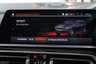 USED 2022 22 BMW X5 3.0 40d MHT M Sport (7 Seats) SUV 5dr Diesel Hybrid Auto xDrive Euro 6 (s/s) (340 ps) 28K+7SEATS+PAN+BOWERS+TV+MPERF