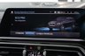 USED 2022 22 BMW X5 3.0 40d MHT M Sport (7 Seats) SUV 5dr Diesel Hybrid Auto xDrive Euro 6 (s/s) (340 ps) 28K+7SEATS+PAN+BOWERS+TV+MPERF