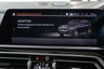 USED 2022 22 BMW X5 3.0 40d MHT M Sport (7 Seats) SUV 5dr Diesel Hybrid Auto xDrive Euro 6 (s/s) (340 ps) 28K+7SEATS+PAN+BOWERS+TV+MPERF