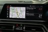 USED 2022 22 BMW X5 3.0 40d MHT M Sport (7 Seats) SUV 5dr Diesel Hybrid Auto xDrive Euro 6 (s/s) (340 ps) 28K+7SEATS+PAN+BOWERS+TV+MPERF