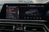 USED 2022 22 BMW X5 3.0 40d MHT M Sport (7 Seats) SUV 5dr Diesel Hybrid Auto xDrive Euro 6 (s/s) (340 ps) 28K+7SEATS+PAN+BOWERS+TV+MPERF