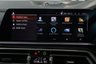 USED 2022 22 BMW X5 3.0 40d MHT M Sport (7 Seats) SUV 5dr Diesel Hybrid Auto xDrive Euro 6 (s/s) (340 ps) 28K+7SEATS+PAN+BOWERS+TV+MPERF