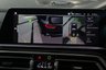 USED 2022 22 BMW X5 3.0 40d MHT M Sport (7 Seats) SUV 5dr Diesel Hybrid Auto xDrive Euro 6 (s/s) (340 ps) 28K+7SEATS+PAN+BOWERS+TV+MPERF