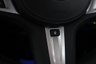 USED 2022 22 BMW X5 3.0 40d MHT M Sport (7 Seats) SUV 5dr Diesel Hybrid Auto xDrive Euro 6 (s/s) (340 ps) 28K+7SEATS+PAN+BOWERS+TV+MPERF