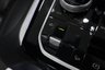 USED 2022 22 BMW X5 3.0 40d MHT M Sport (7 Seats) SUV 5dr Diesel Hybrid Auto xDrive Euro 6 (s/s) (340 ps) 28K+7SEATS+PAN+BOWERS+TV+MPERF