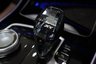 USED 2022 22 BMW X5 3.0 40d MHT M Sport (7 Seats) SUV 5dr Diesel Hybrid Auto xDrive Euro 6 (s/s) (340 ps) 28K+7SEATS+PAN+BOWERS+TV+MPERF