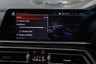 USED 2022 22 BMW X5 3.0 40d MHT M Sport (7 Seats) SUV 5dr Diesel Hybrid Auto xDrive Euro 6 (s/s) (340 ps) 28K+7SEATS+PAN+BOWERS+TV+MPERF